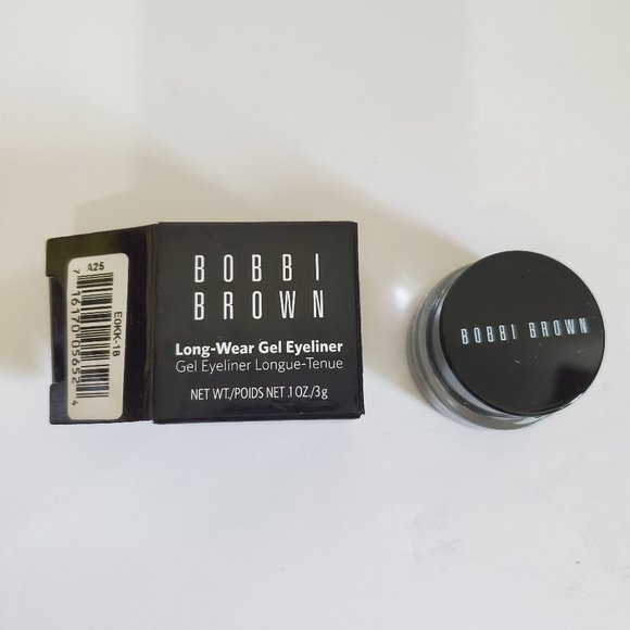 Lot of makeup Mac Bobbi Brown, NYX - Picture 9 of 9